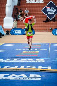 BIB: 5209
                            <button type="button" onclick="openModal(22751159)" class="btn btn-primary btn-sm float-right btn-popup" data-toggle="modal" data-target=".modal-high-quality">
                        <i class="fas fa-shopping-cart"></i> Add to Cart
                    </button>
                                            <button type="button" onclick="isThisMe(22751159, true)" class="btn btn-success btn-sm float-right btn-popup btn-isme hidden" data-toggle="tooltip" data-placement="bottom" title="นี่คือรูปของคุณใช่ไหม คลิกที่นี่เพื่อเอาเข้าอัลบั้ม">
                        <i class="fas fa-plus"></i> Add to album
                    </button>
                    <button type="button" onclick="isThisMe(22751159, false)" class="btn btn-warning btn-sm float-right btn-popup btn-isnotme hidden">
                        <i class="fas fa-ban"></i> Remove from album
                    </button>